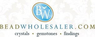 Beadwholesaler